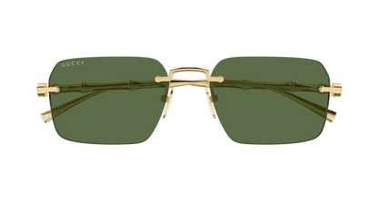 GUCCI GG2154S 003 56