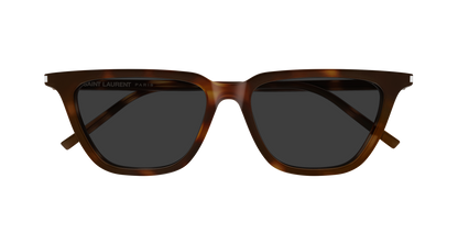 SAINT LAURENT SL 889 SULPICE THIN 003 53