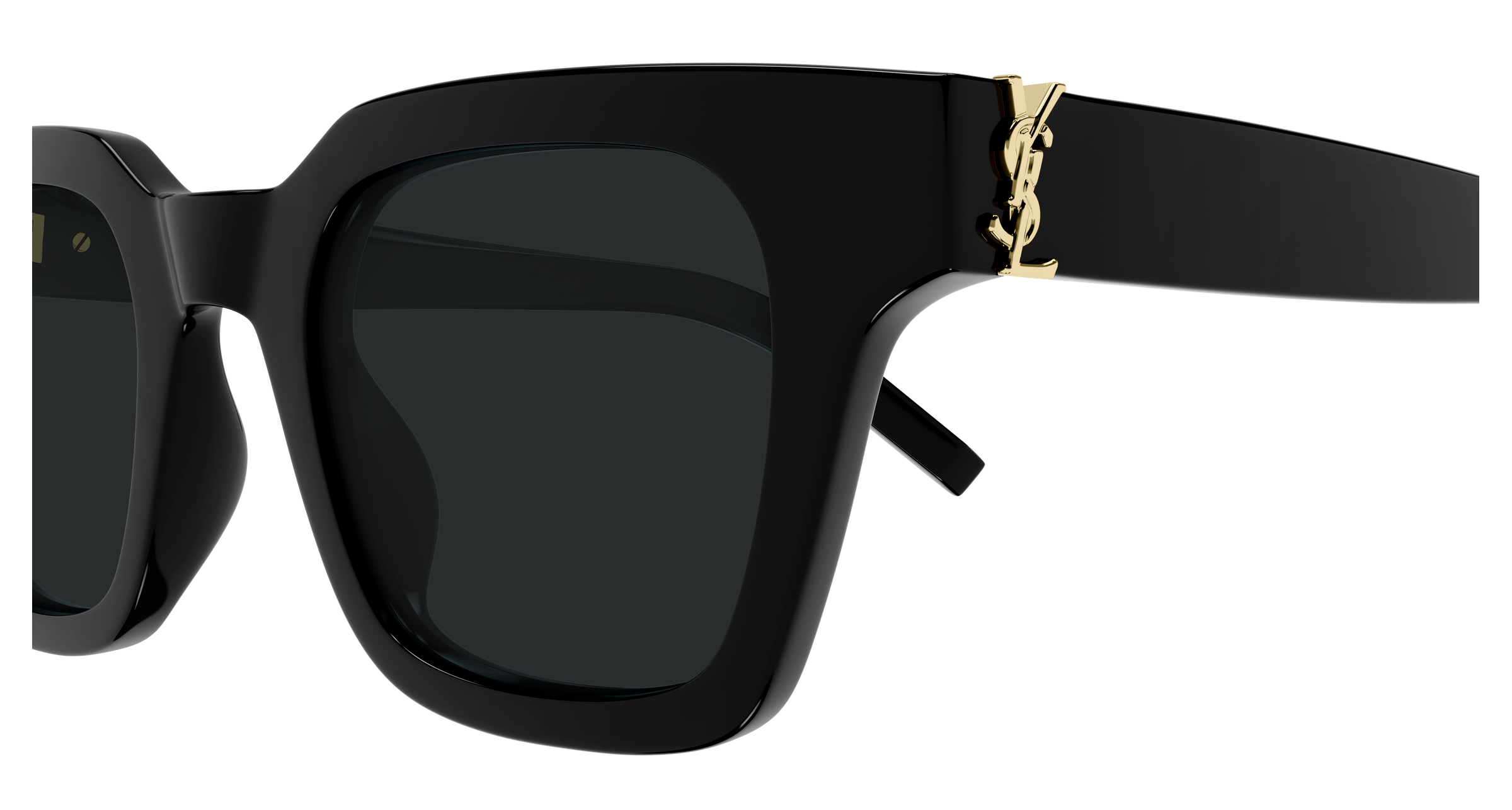 SAINT LAURENT SL M157 001 47