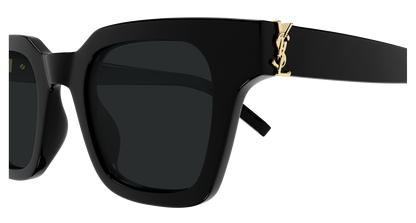 SAINT LAURENT SL M157 001 47