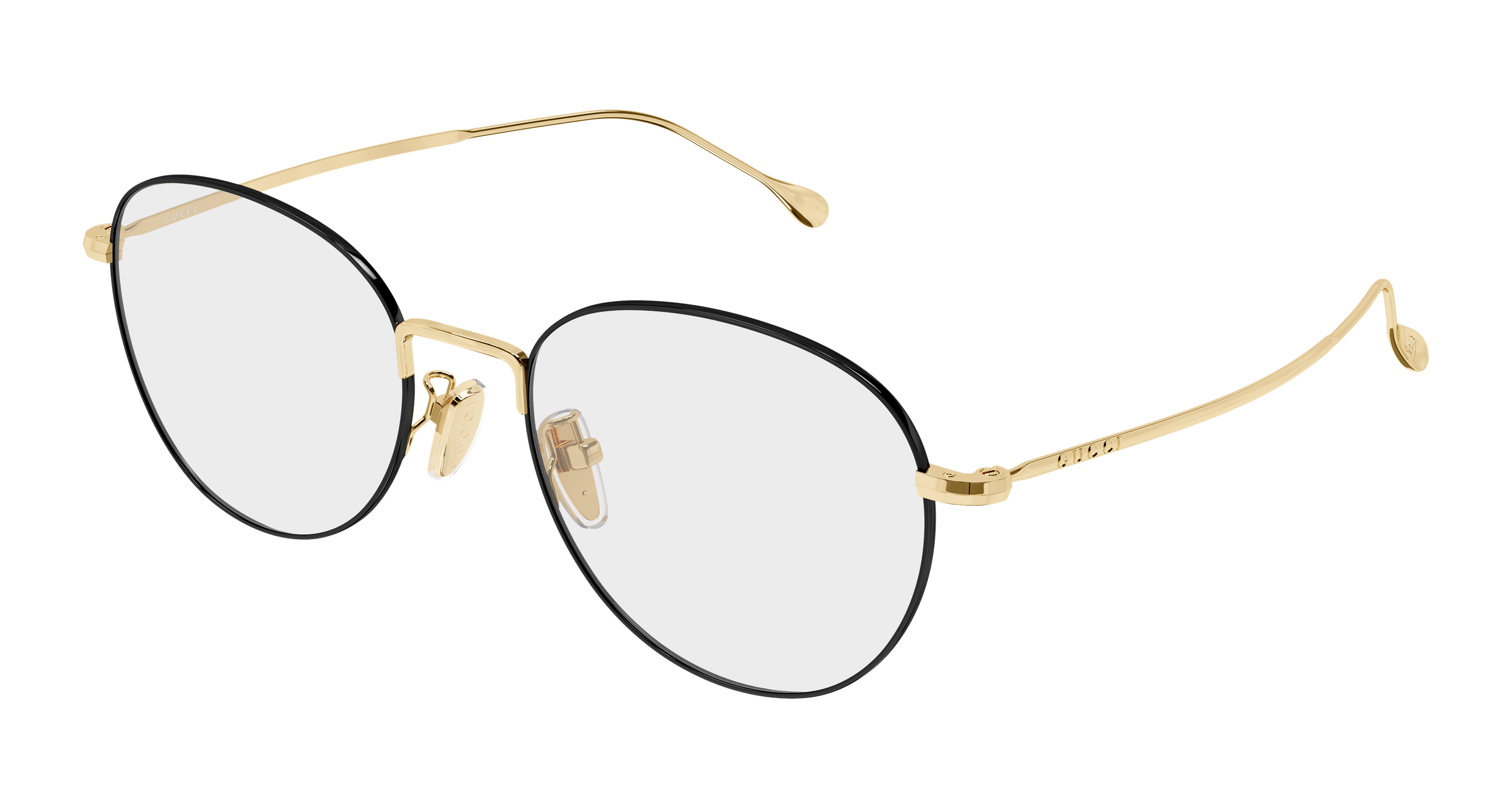 GUCCI GG2147OA 003 54