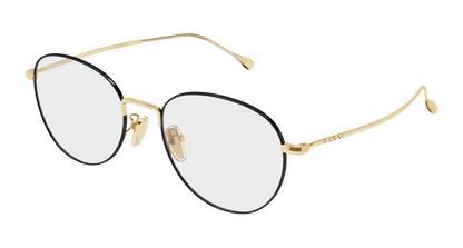 GUCCI GG2147OA 003 54