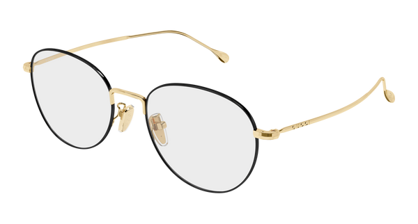 GUCCI GG2147OA 003 54