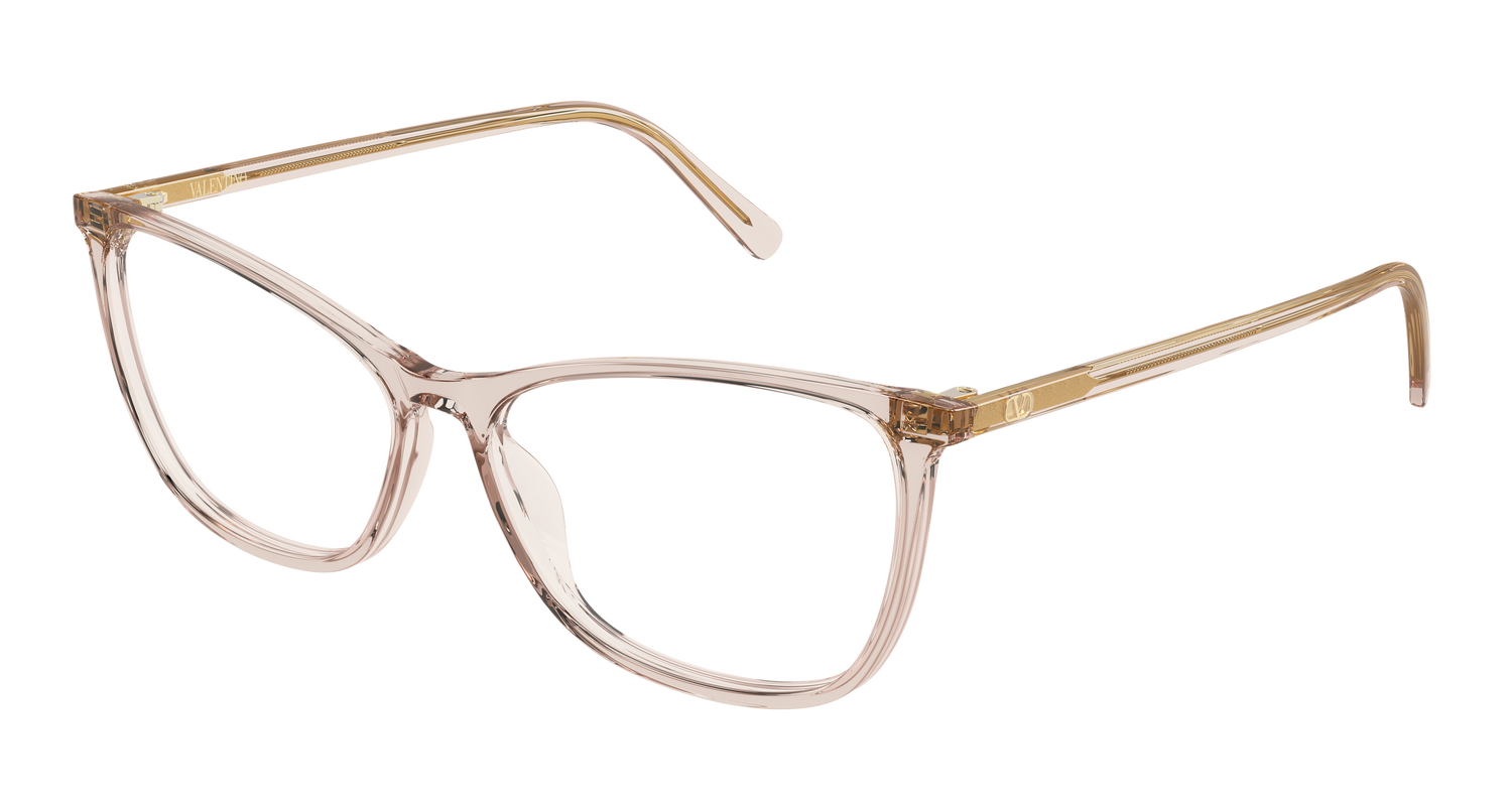 VALENTINO VG0024O 008 58
