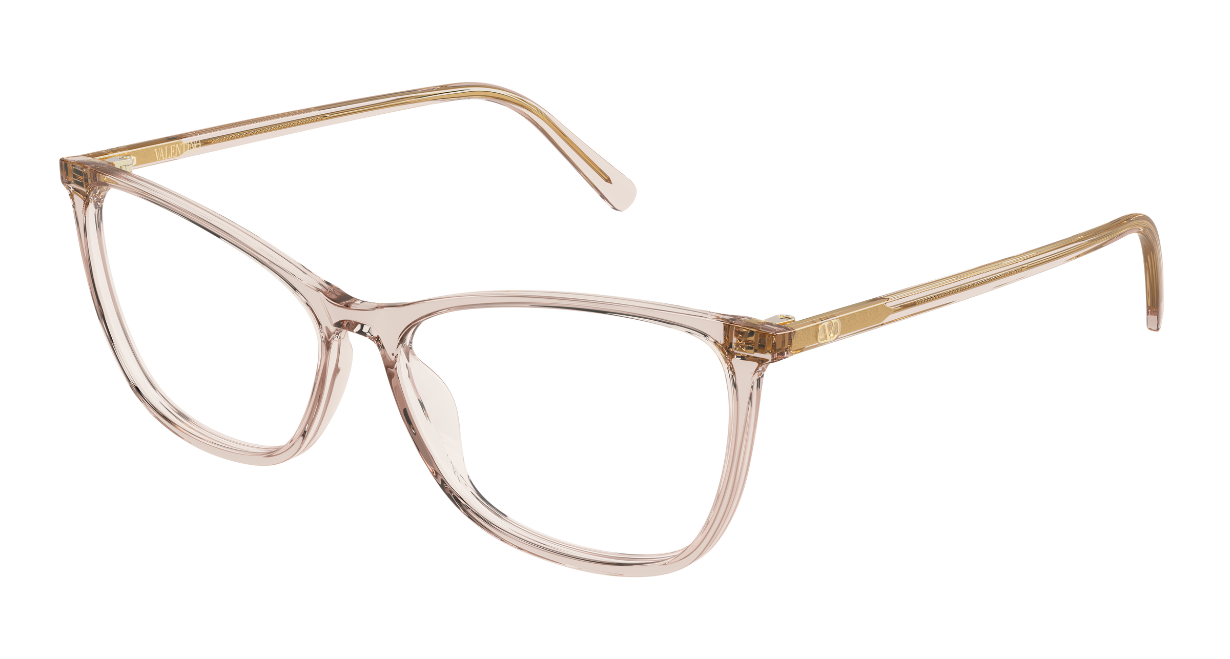 VALENTINO VG0024O 008 58
