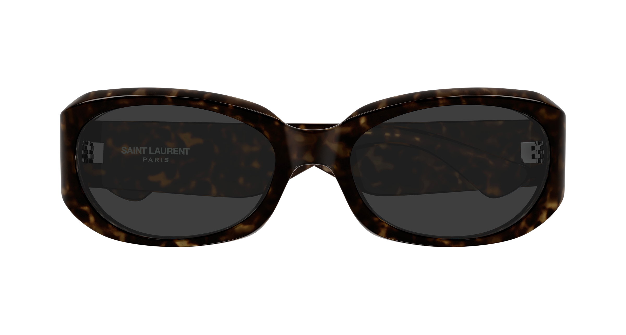 SAINT LAURENT SL 868 002 57