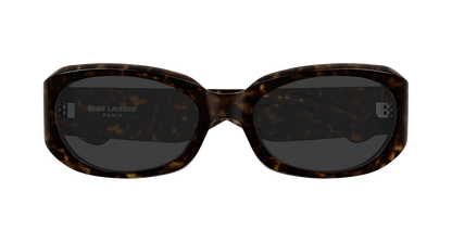 SAINT LAURENT SL 868 002 57