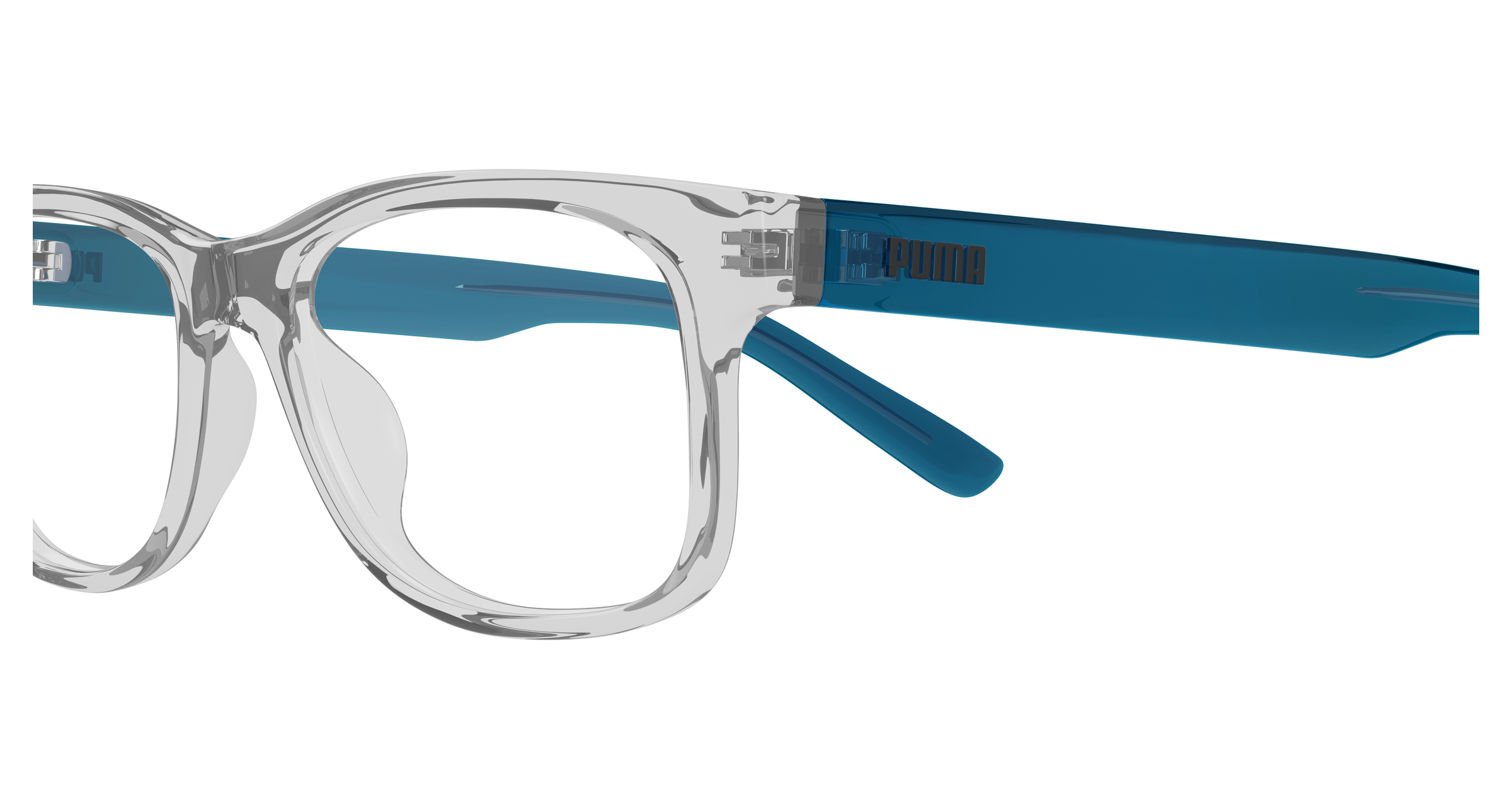 PUMA PJ0089O 007 50