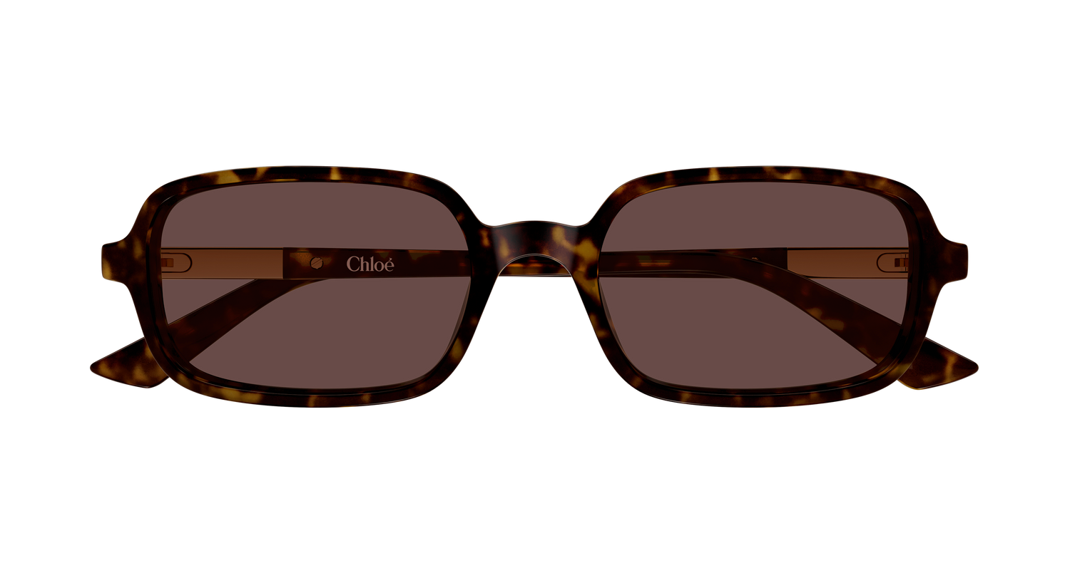 CHLOÉ CH0363S 002 53