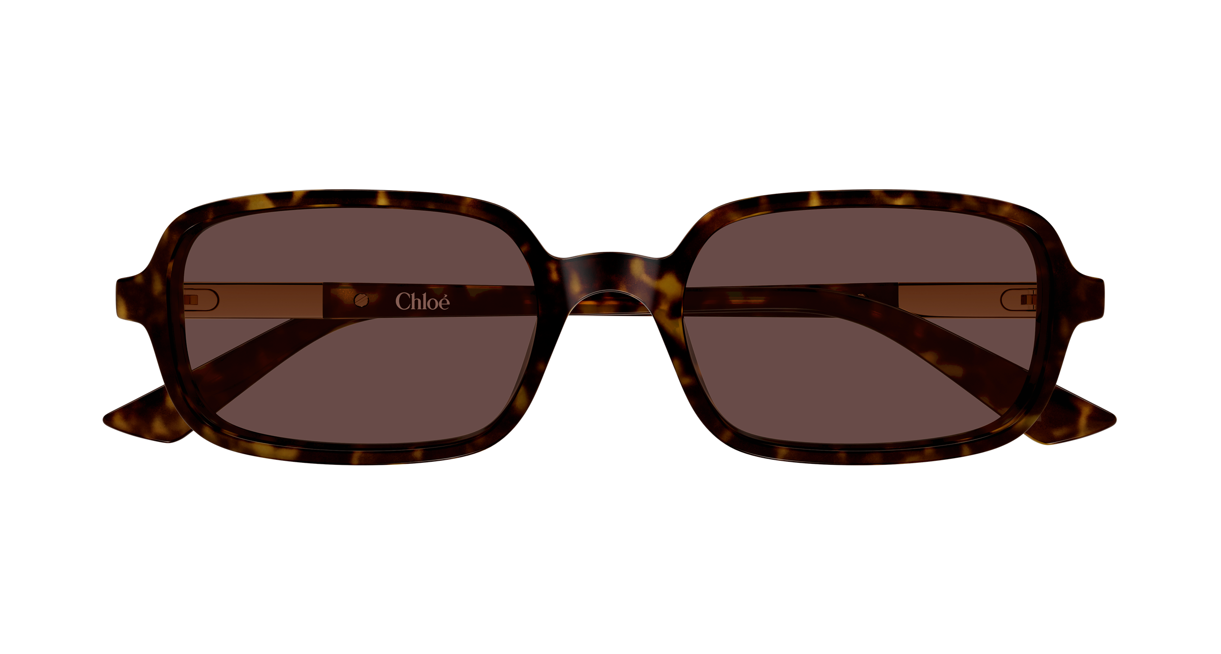 CHLOÉ CH0363S 002 53