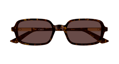 CHLOÉ CH0363S 002 53