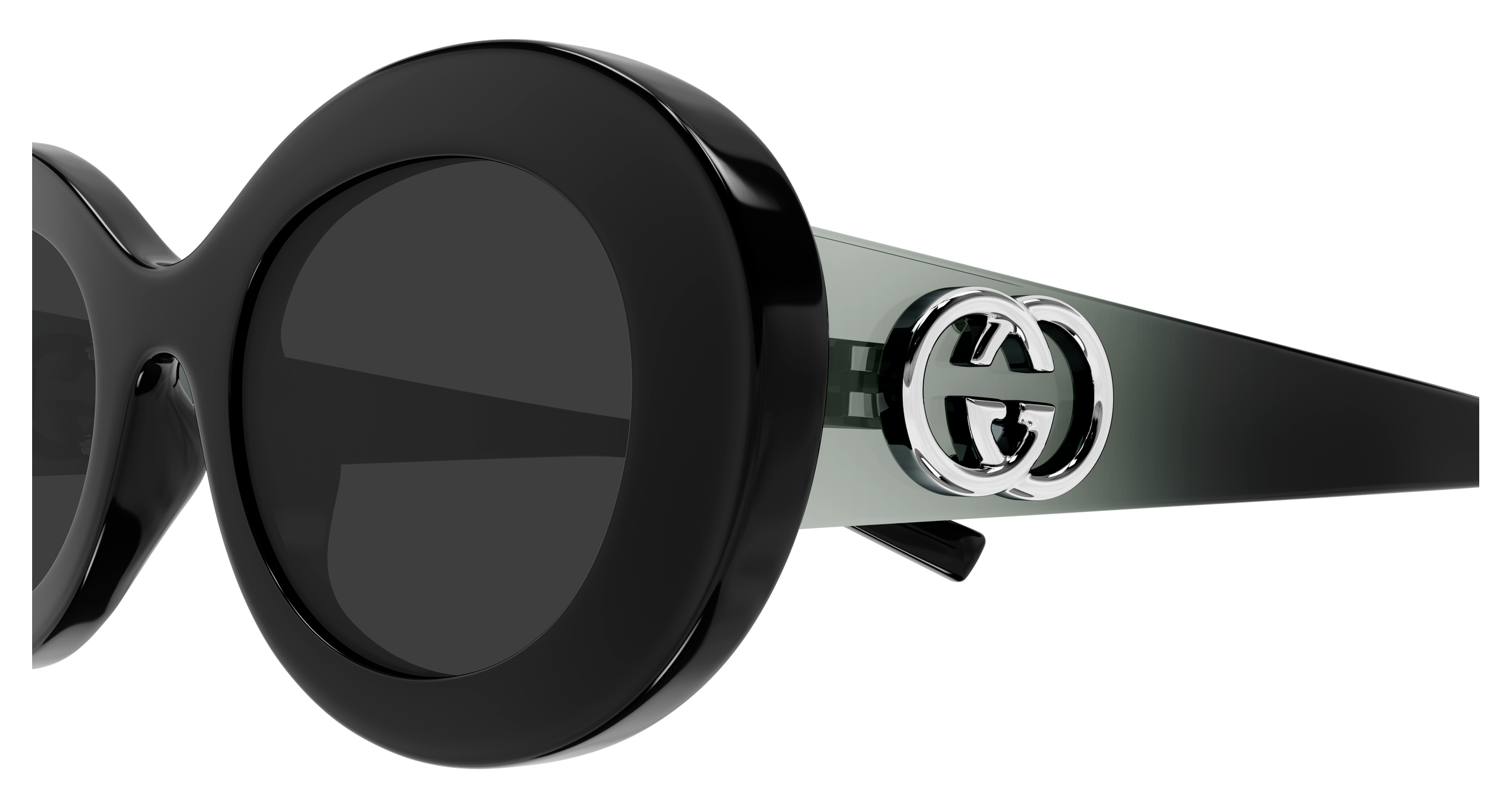 GUCCI GG2026S 001 51