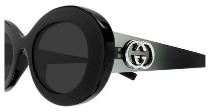GUCCI GG2026S 001 51