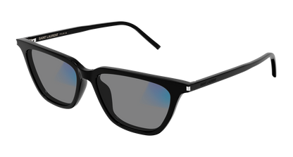 SAINT LAURENT SL 889 SULPICE THIN 006 53