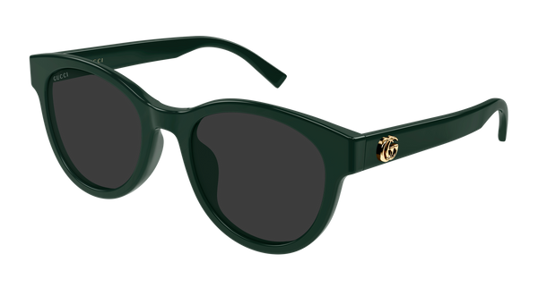 GUCCI GG2127SK 004 54