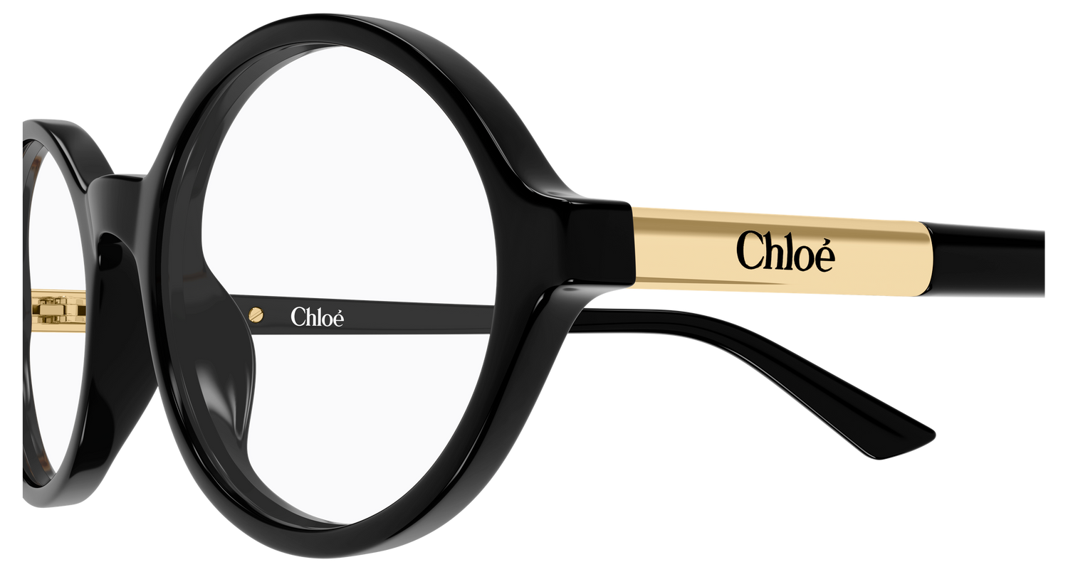 CHLOÉ CH0367O 001 54