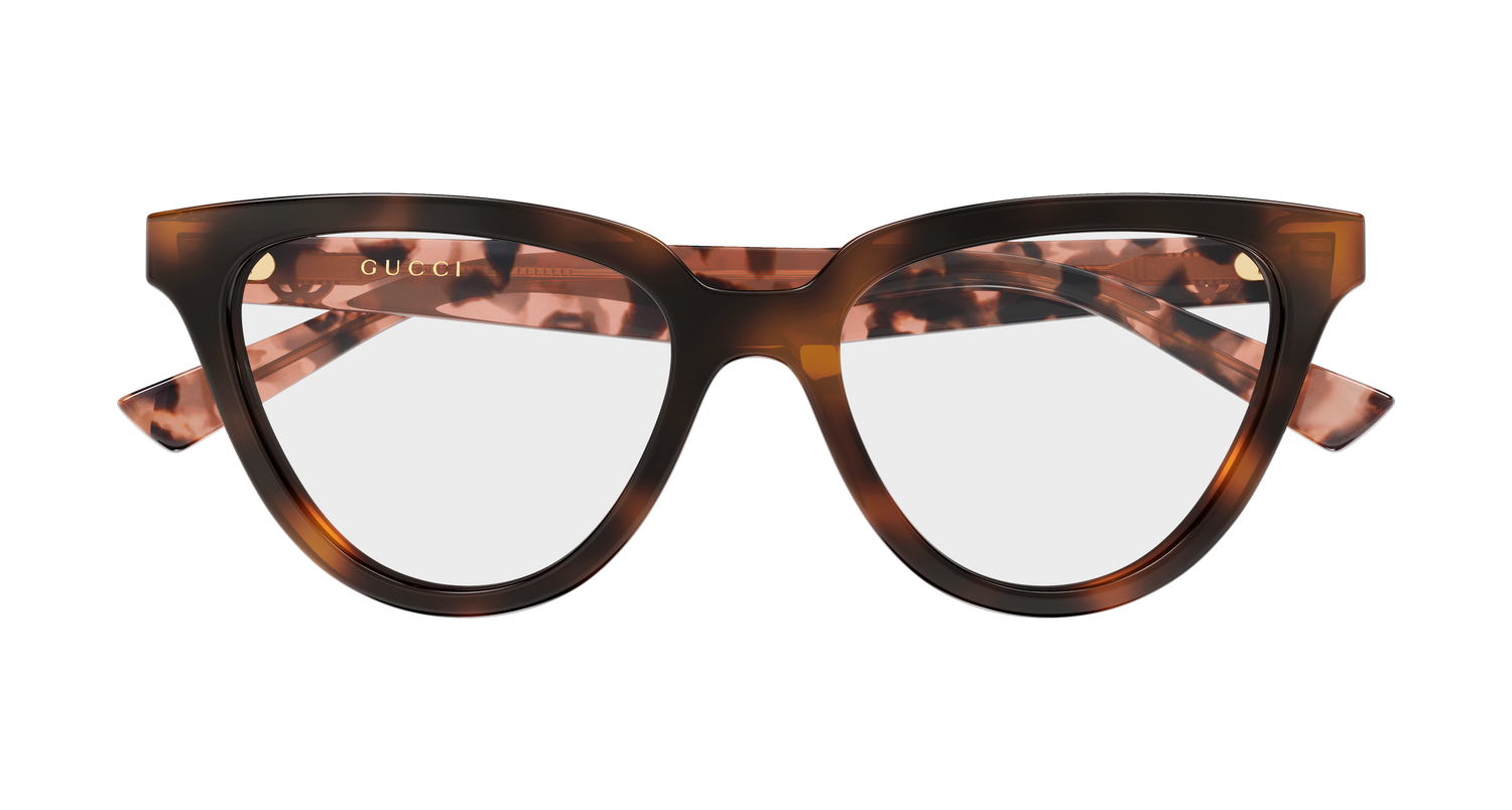 GUCCI GG2179O 004 52