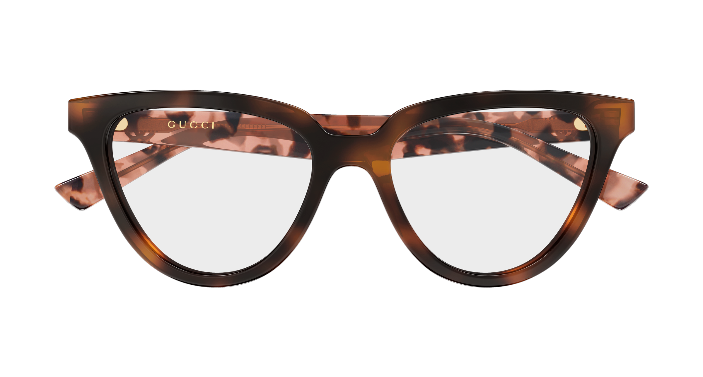 GUCCI GG2179O 004 52