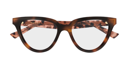 GUCCI GG2179O 004 52