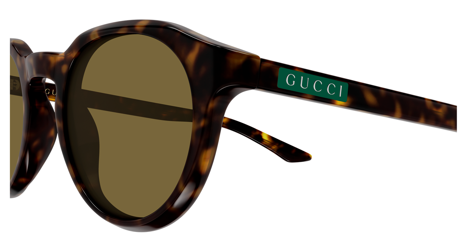 GUCCI GG2079S 002 48