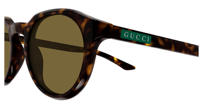 GUCCI GG2079S 002 48