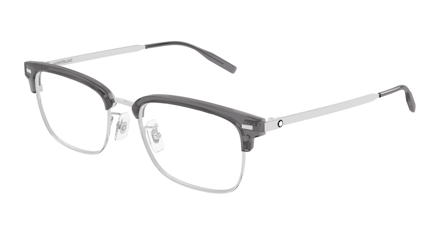 MONTBLANC MB0493OJ 004 55