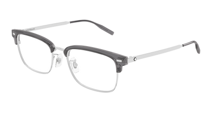 MONTBLANC MB0493OJ 004 55