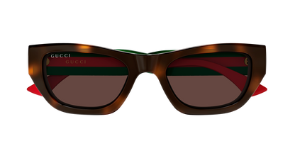 GUCCI GG2116S 002 52