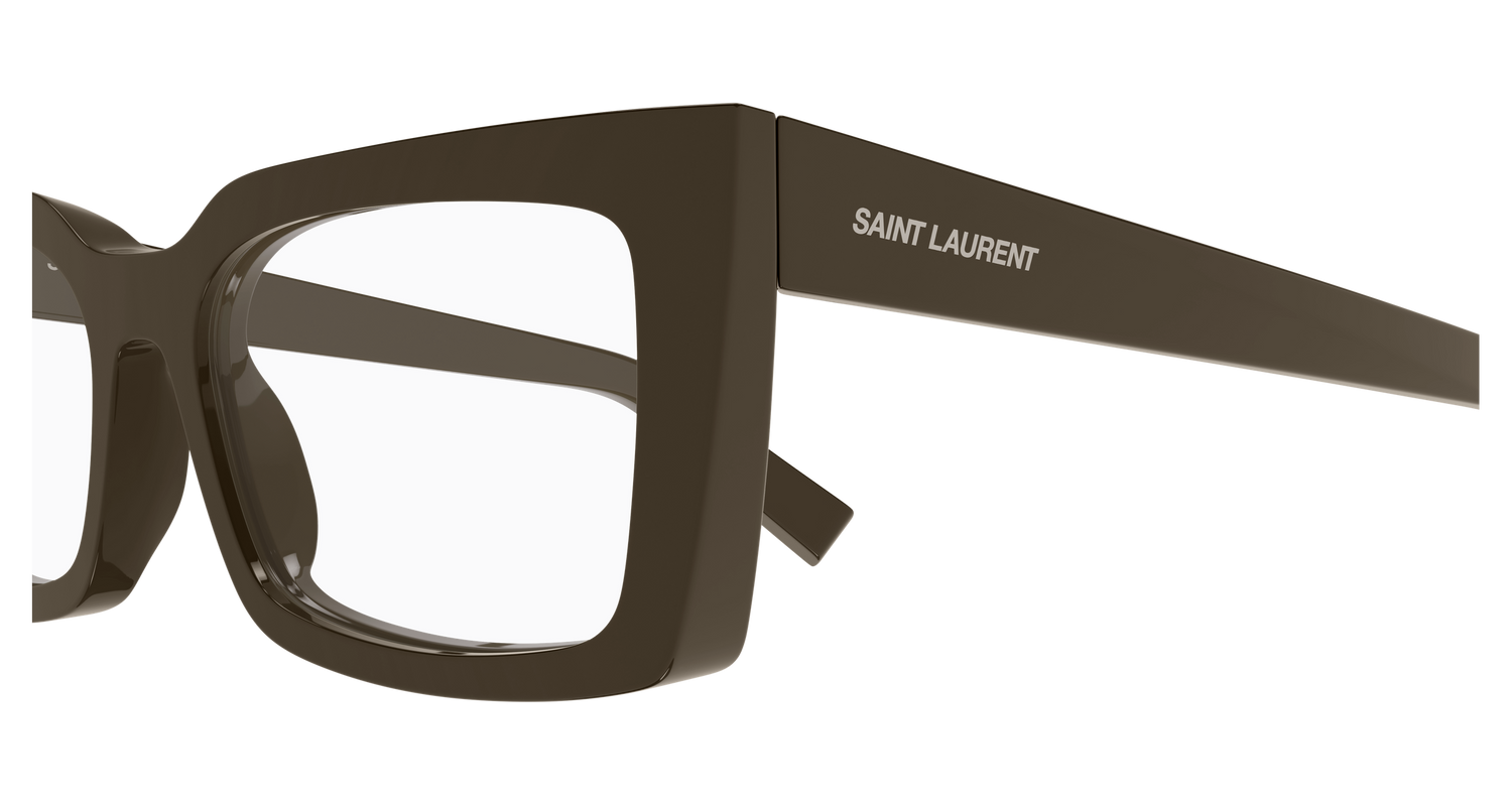 SAINT LAURENT SL 554 006 54