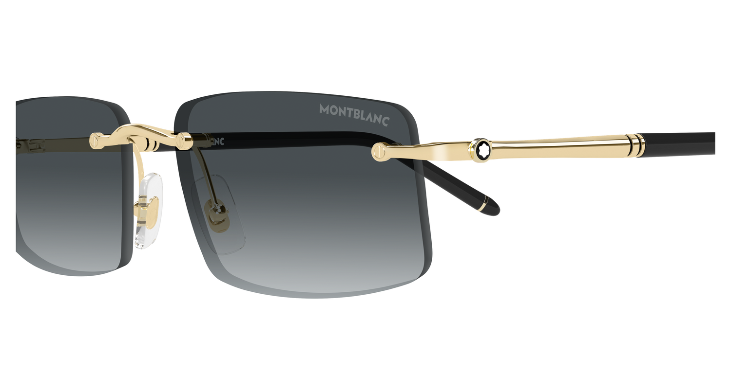 MONTBLANC MB0443S 007 56