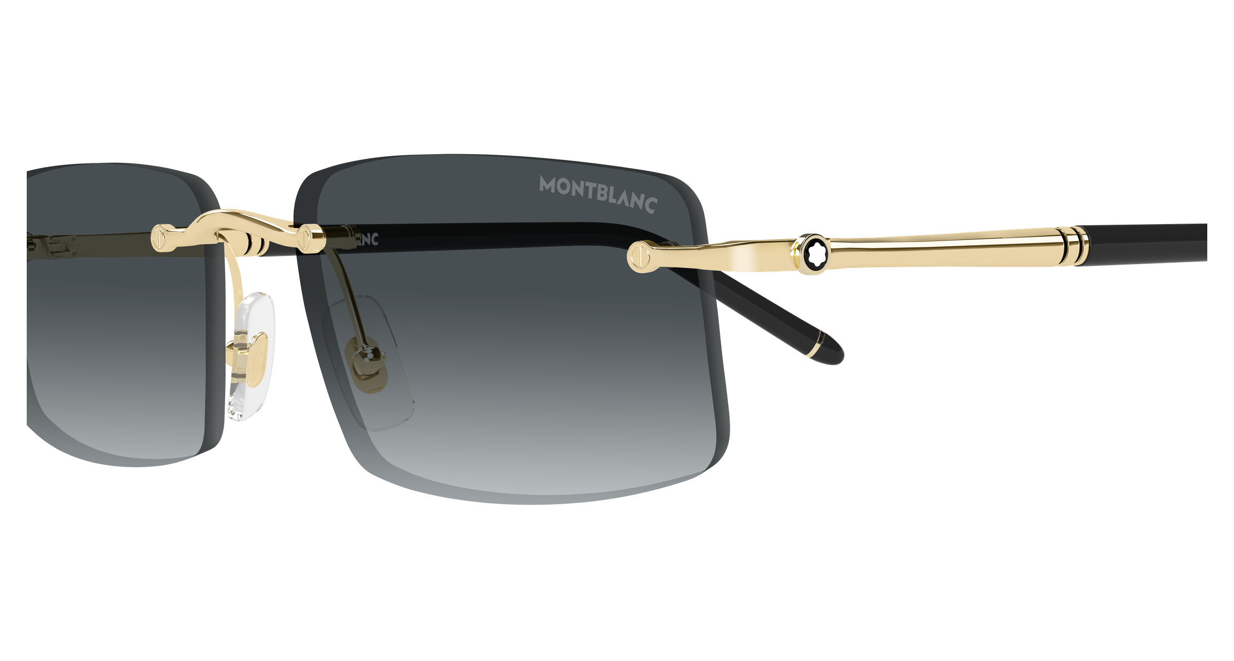 MONTBLANC MB0443S 007 56