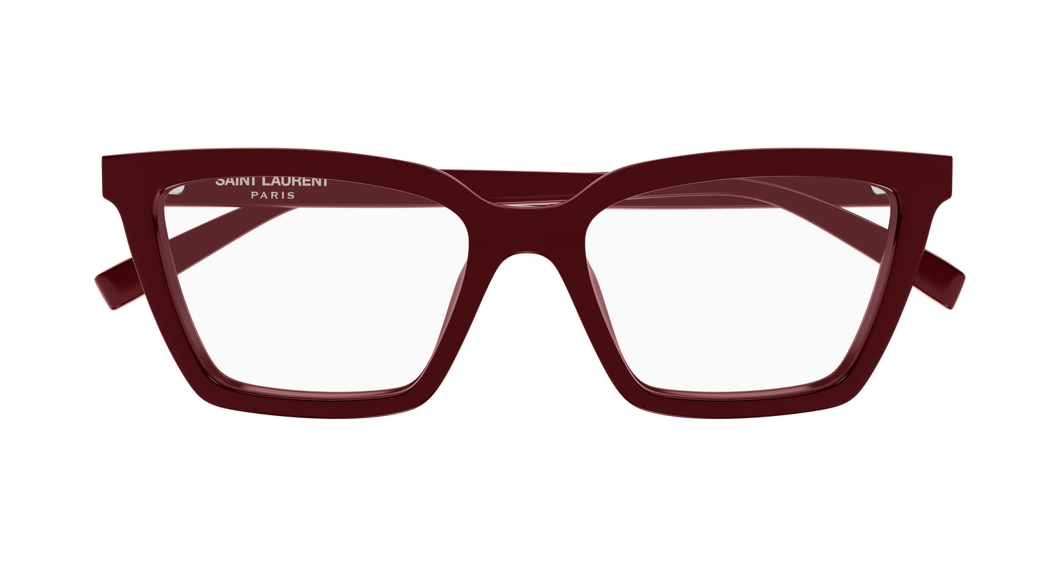 SAINT LAURENT SL 912 003 53
