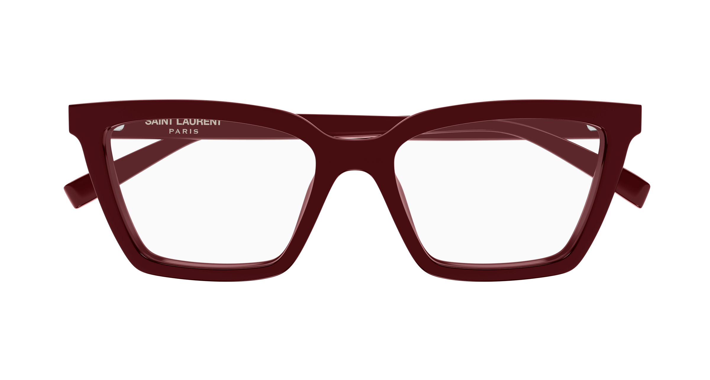 SAINT LAURENT SL 912 003 53