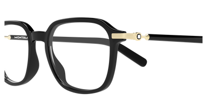 MONTBLANC MB0462O 001 51