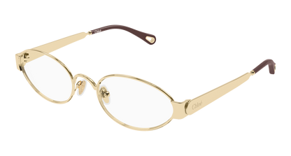 CHLOÉ CH0355O 002 54