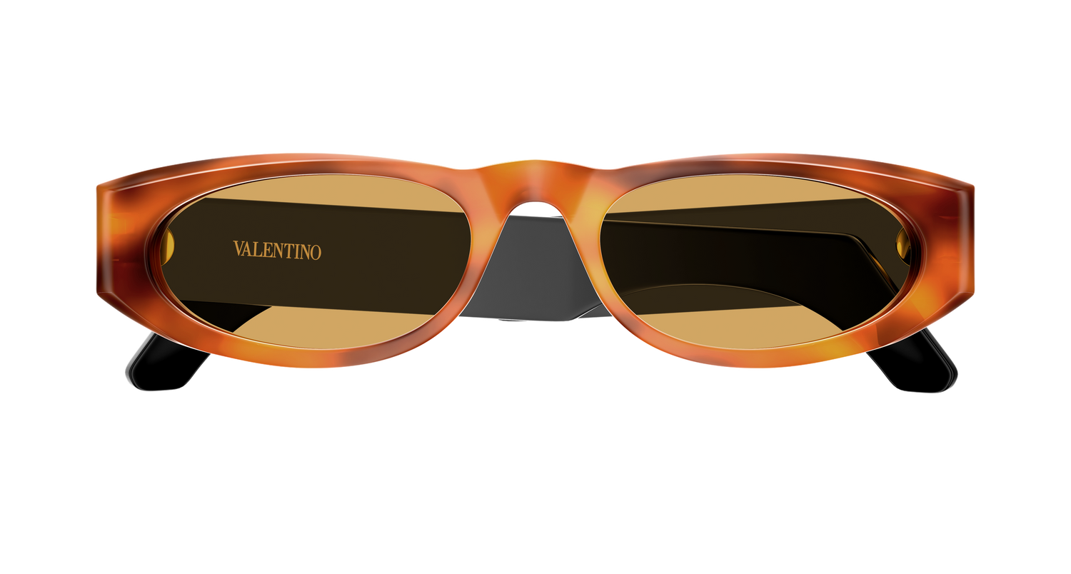 VALENTINO VG0007S 002 53