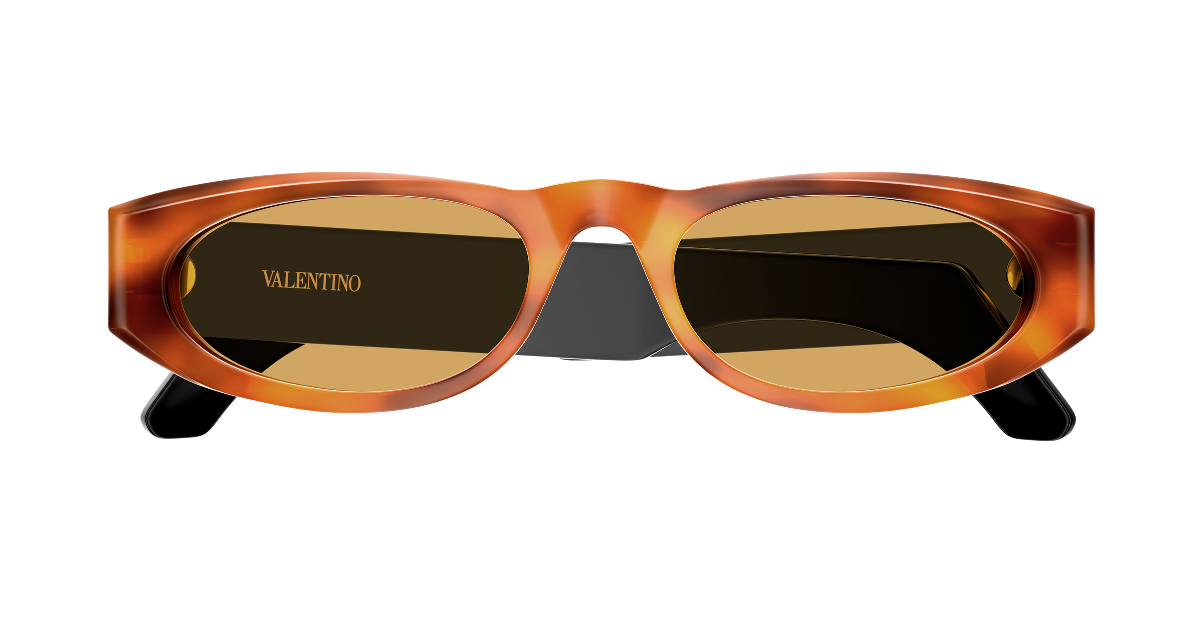 VALENTINO VG0007S 002 53