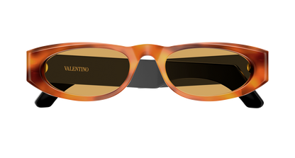 VALENTINO VG0007S 002 53