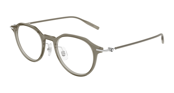 MONTBLANC MB0355O 006 49