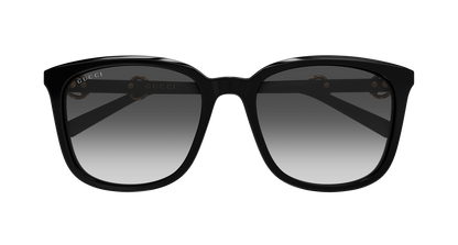 GUCCI GG2057SK 001 56