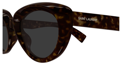 SAINT LAURENT SL 859/K 003 54