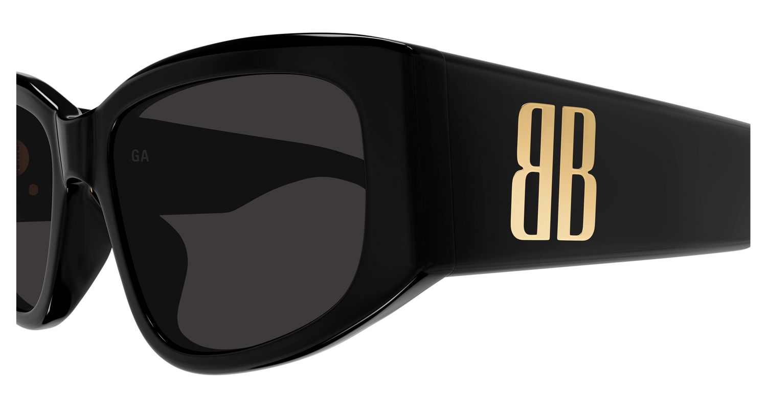 BALENCIAGA BB0475S 001 56