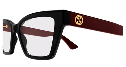 GUCCI GG1715O 008 53
