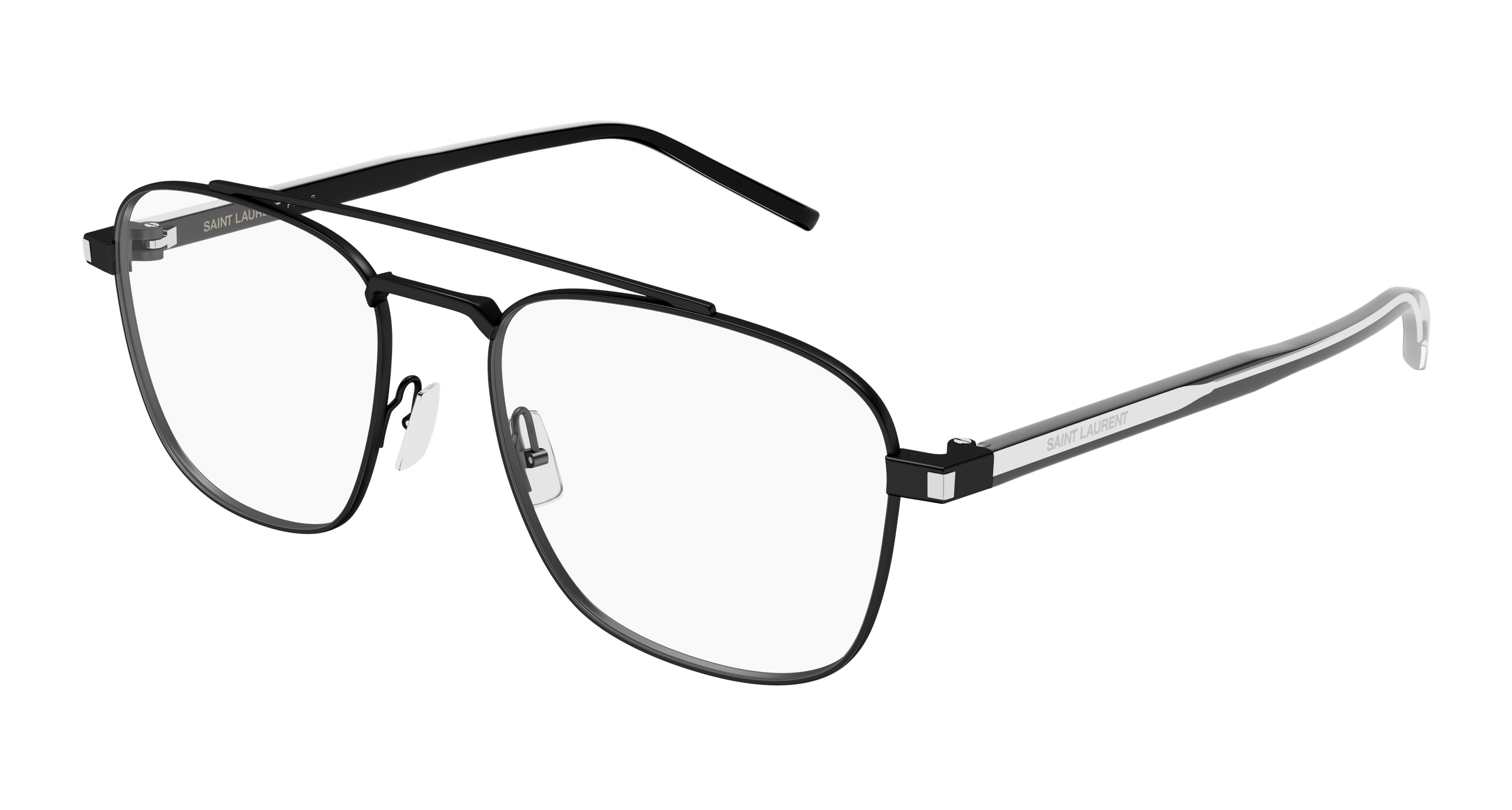 SAINT LAURENT SL 665 OPT 001 56