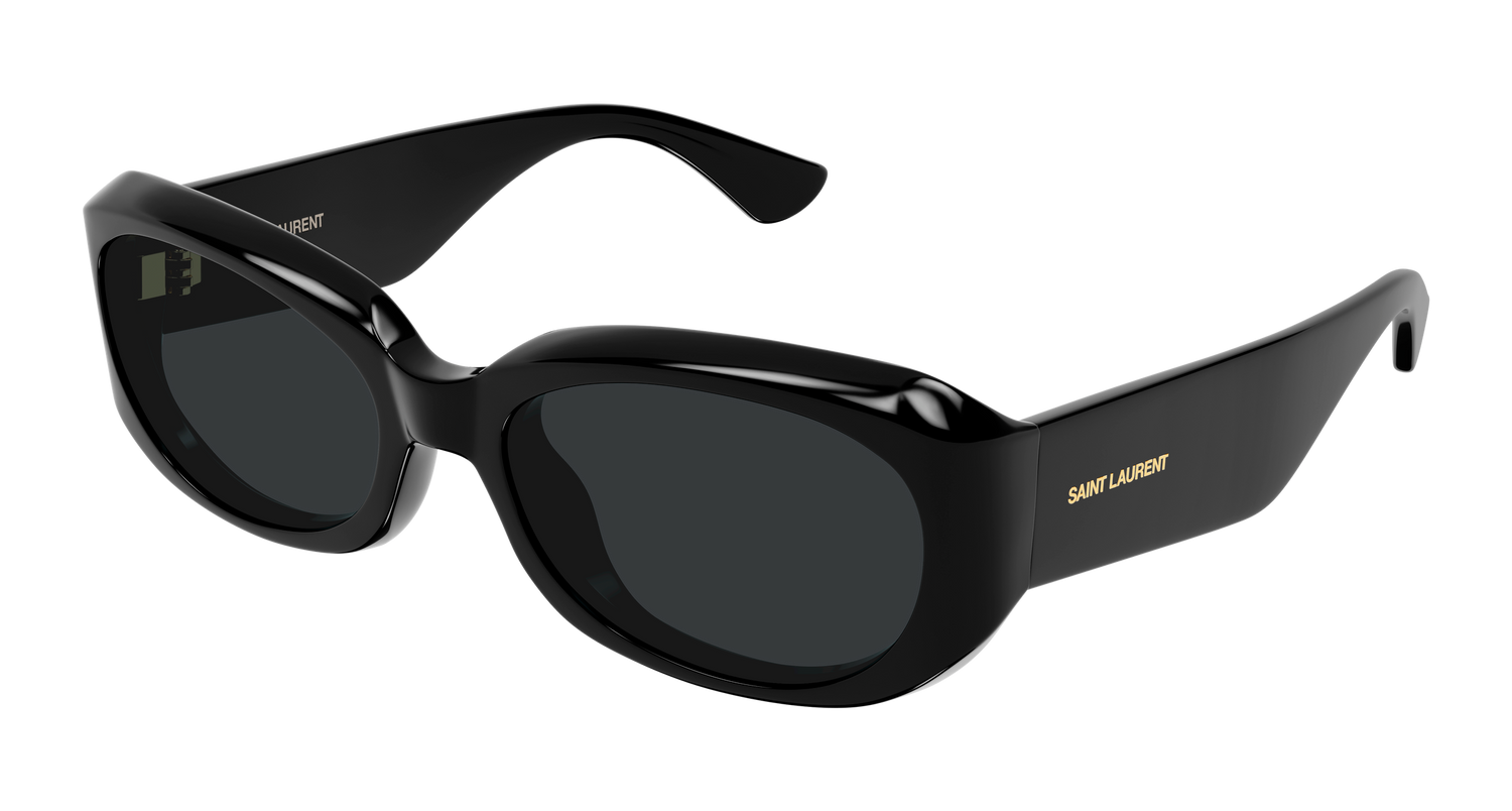 SAINT LAURENT SL 868 001 57