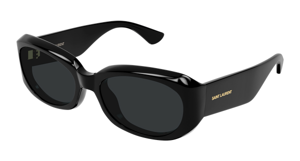 SAINT LAURENT SL 868 001 57