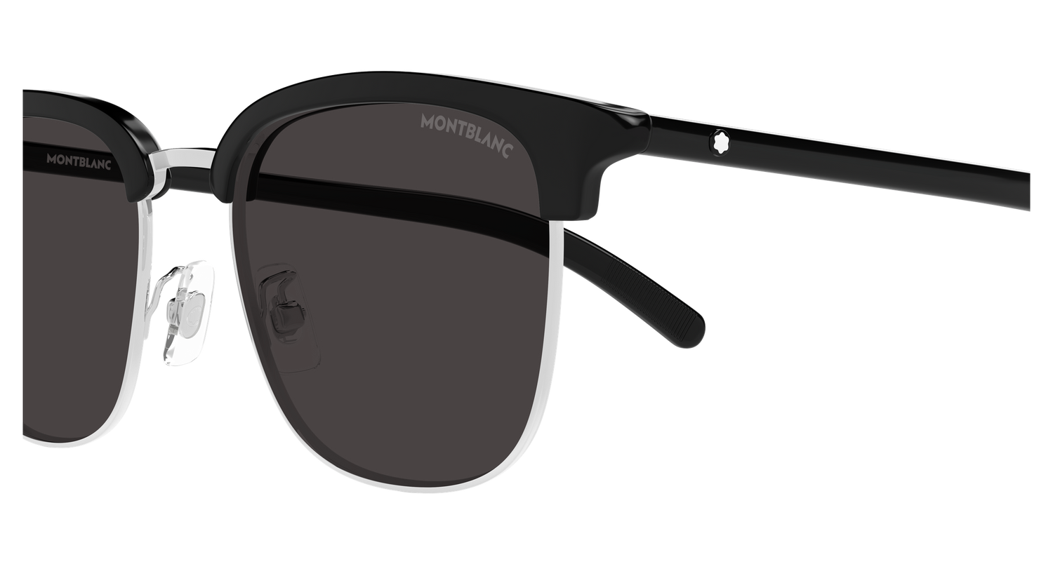 MONTBLANC MB0488SA 001 55