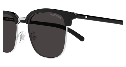 MONTBLANC MB0488SA 001 55