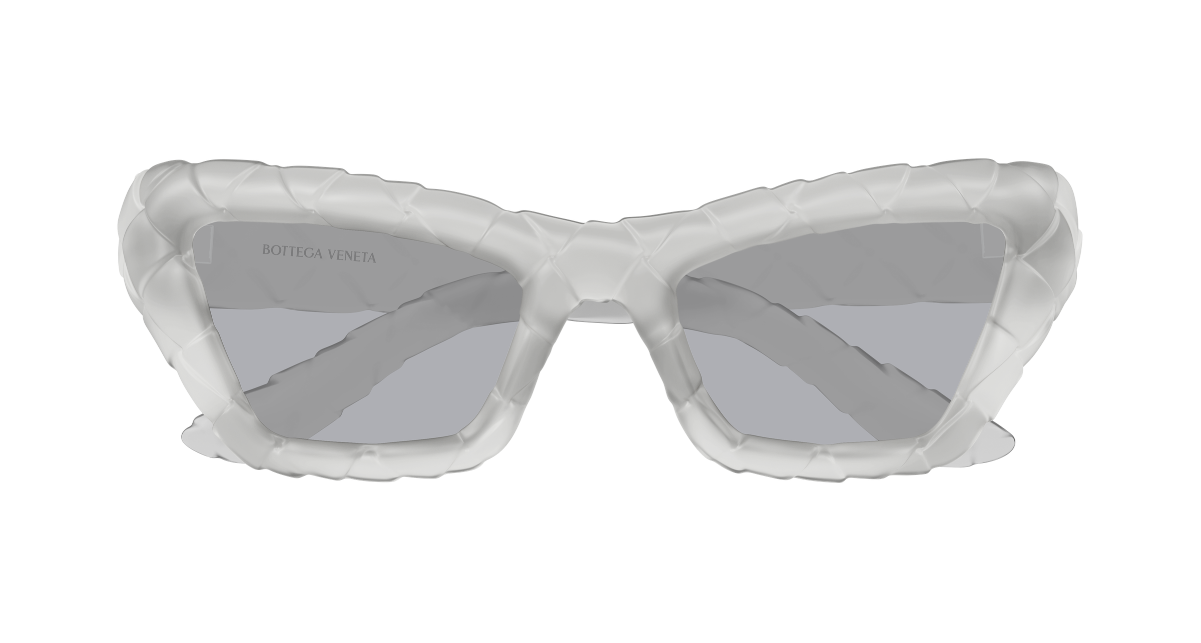 Bottega Veneta BV1438S 004 56