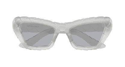 Bottega Veneta BV1438S 004 56
